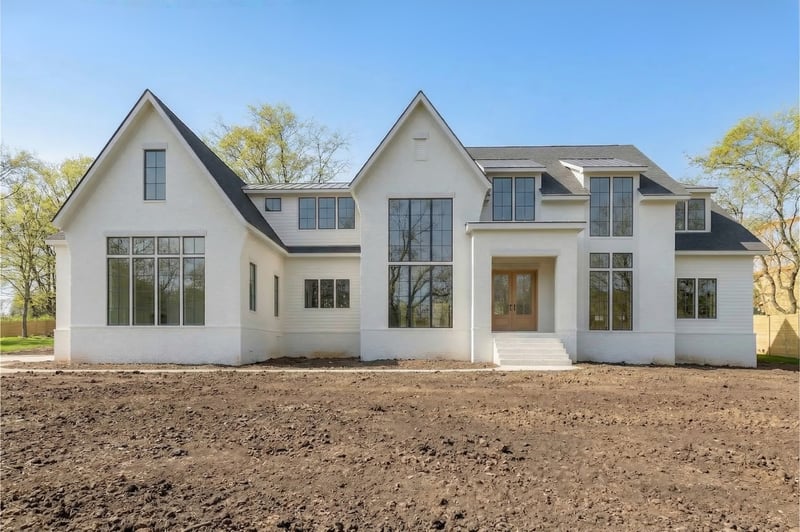 6600 Fleetwood Dr, Nashville, TN 37209