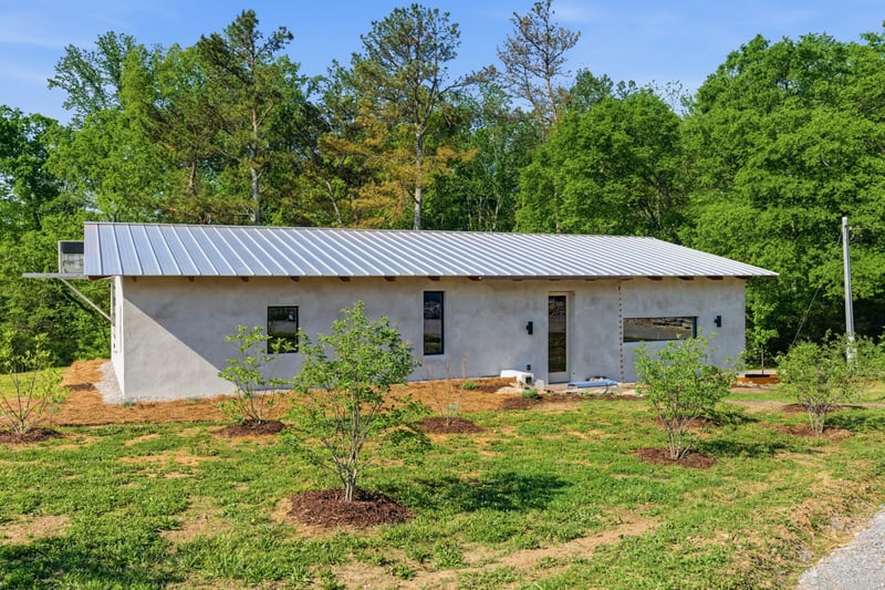 6438 Old Clarksville Pike, Joelton, TN 37080