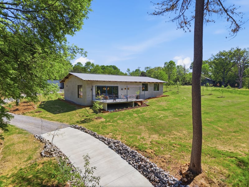 6438 Old Clarksville Pike, Joelton, TN 37080
