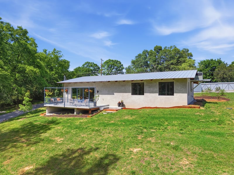 6438 Old Clarksville Pike, Joelton, TN 37080
