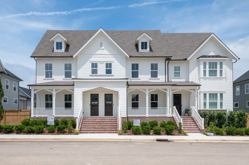 3144 Long Branch Cir, Franklin, TN 37064