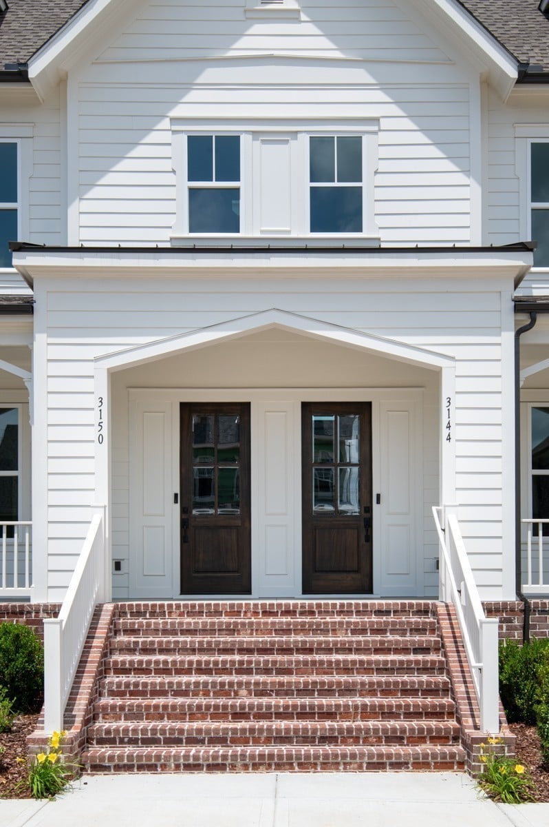 3144 Long Branch Cir, Franklin, TN 37064