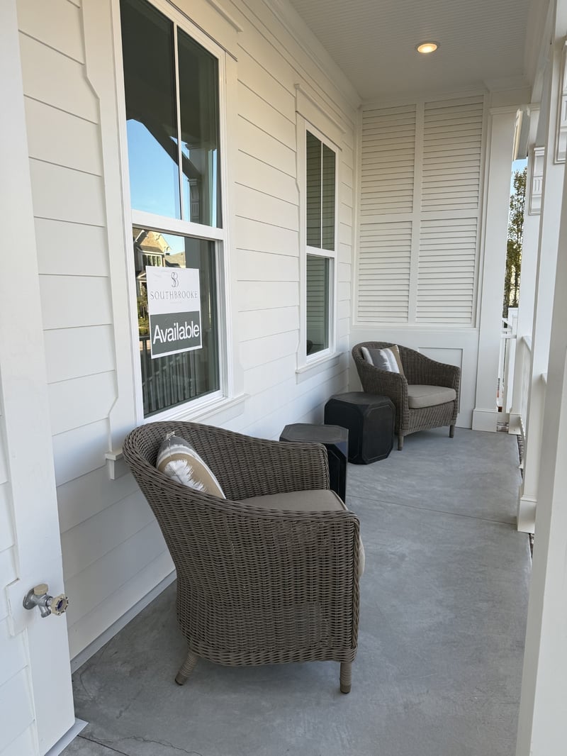 3144 Long Branch Cir, Franklin, TN 37064