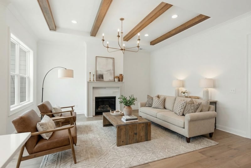 3144 Long Branch Cir, Franklin, TN 37064