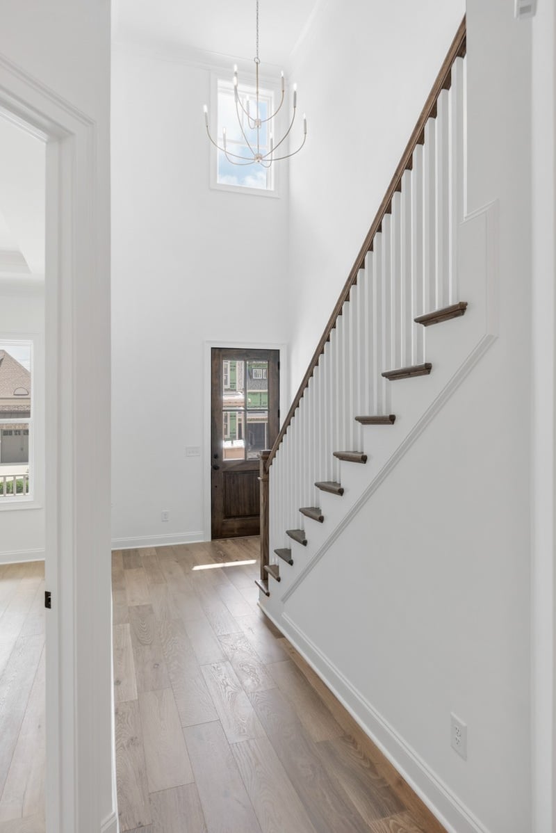 3144 Long Branch Cir, Franklin, TN 37064