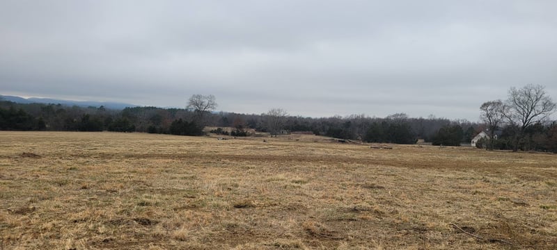 7 Manchester Pike, Christiana, TN 37037