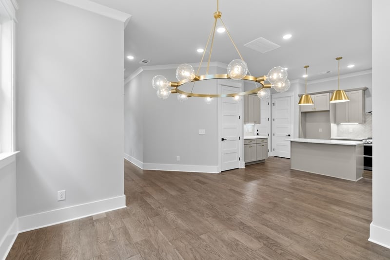 542B Starliner Dr, Nashville, TN 37209