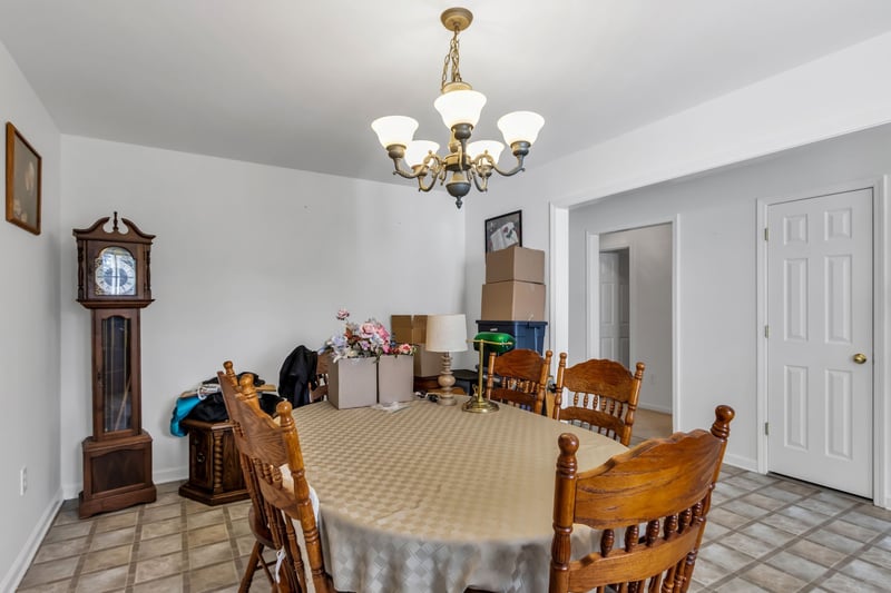 490 Stones River Ln, Murfreesboro, TN 37128