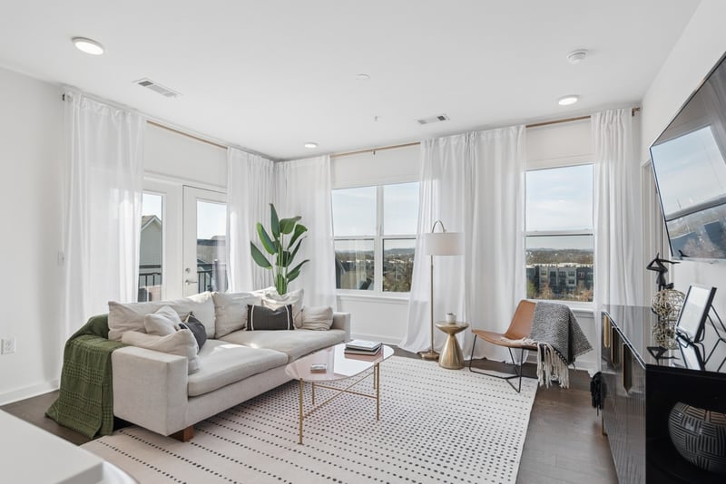 1677 54th Ave #425, Nashville, TN 37209