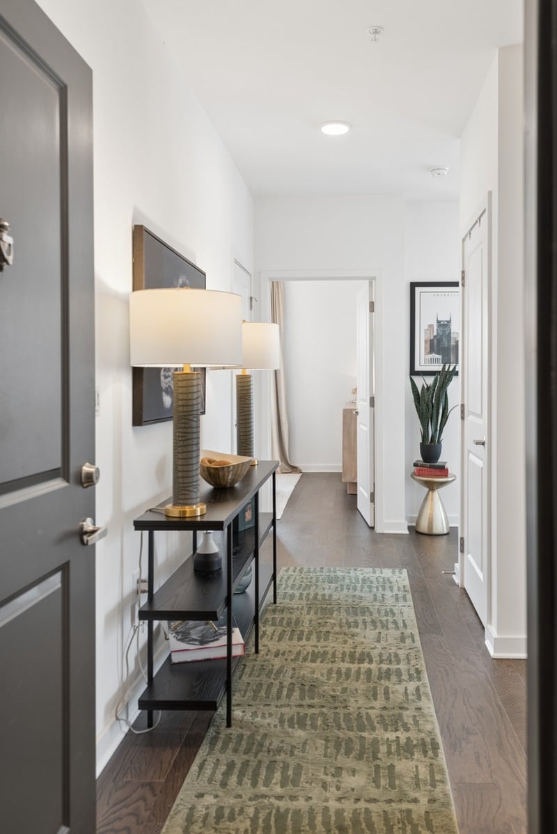 1677 54th Ave #425, Nashville, TN 37209