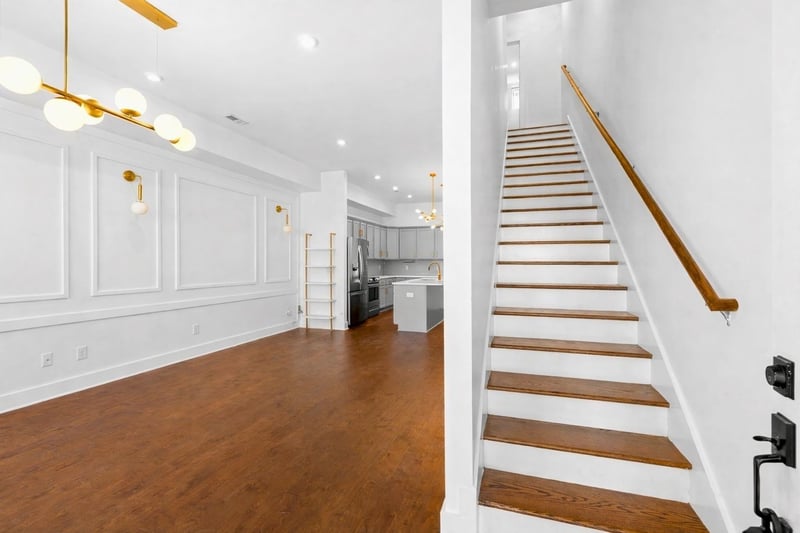 500 Creative Way #3, Madison, TN 37115