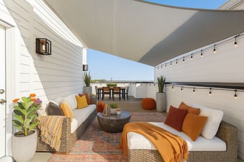 500 Creative Way #3, Madison, TN 37115