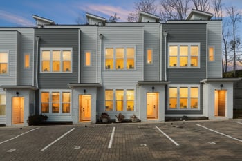 500 Creative Way #3, Madison, TN 37115