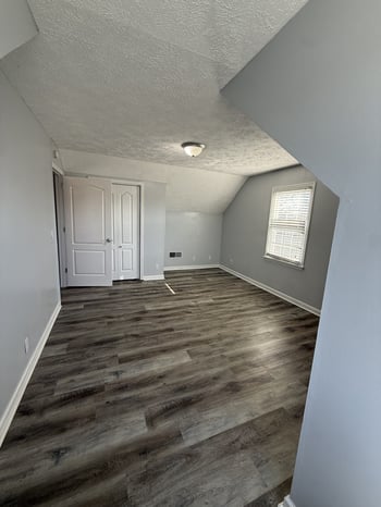 508 Veterans Pkwy, Murfreesboro, TN 37128