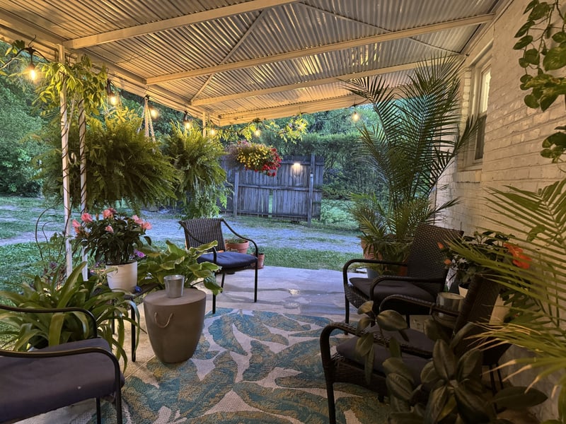 307 Finley Dr, Nashville, TN 37217