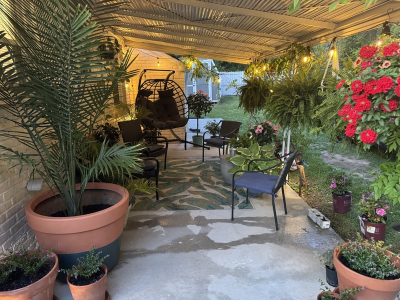 307 Finley Dr, Nashville, TN 37217