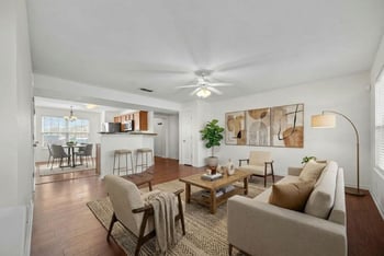 3028 Prater Ct, Murfreesboro, TN 37128