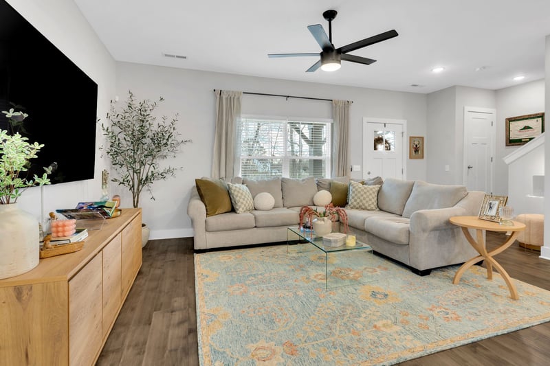 2160 Bayport Ave, Old Hickory, TN 37138