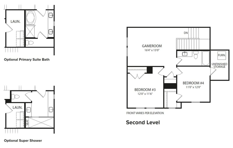 7689 Hatcher Heights Dr, Fairview, TN 37062