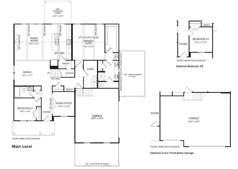 7689 Hatcher Heights Dr, Fairview, TN 37062