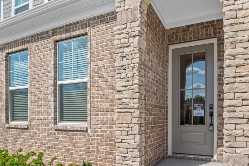 7669 Hatcher Heights Dr, Fairview, TN 37062