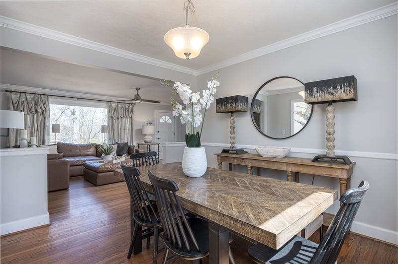 500 Vantrease Rd, Madison, TN 37115