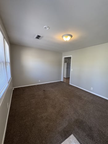 929 Allen Rd #B, Nashville, TN 37214