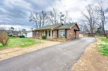 551 Bellevue Rd, Nashville, TN 37221