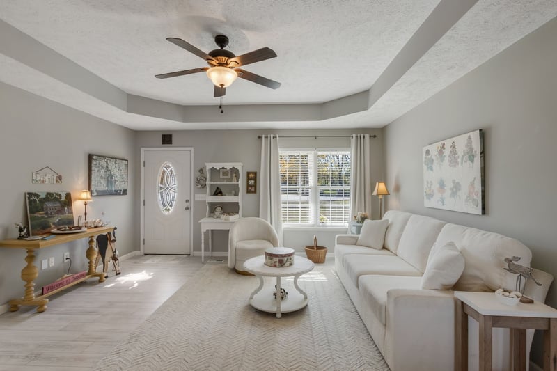 103 Faldo Dr, Murfreesboro, TN 37128