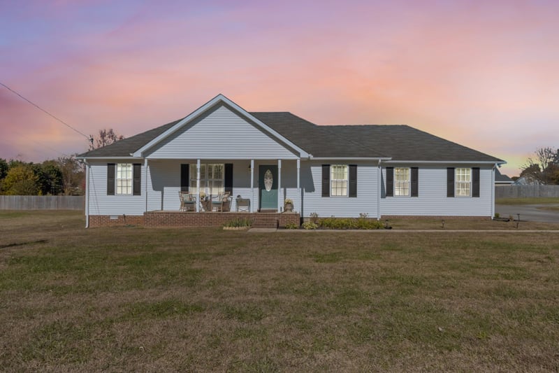 103 Faldo Dr, Murfreesboro, TN 37128