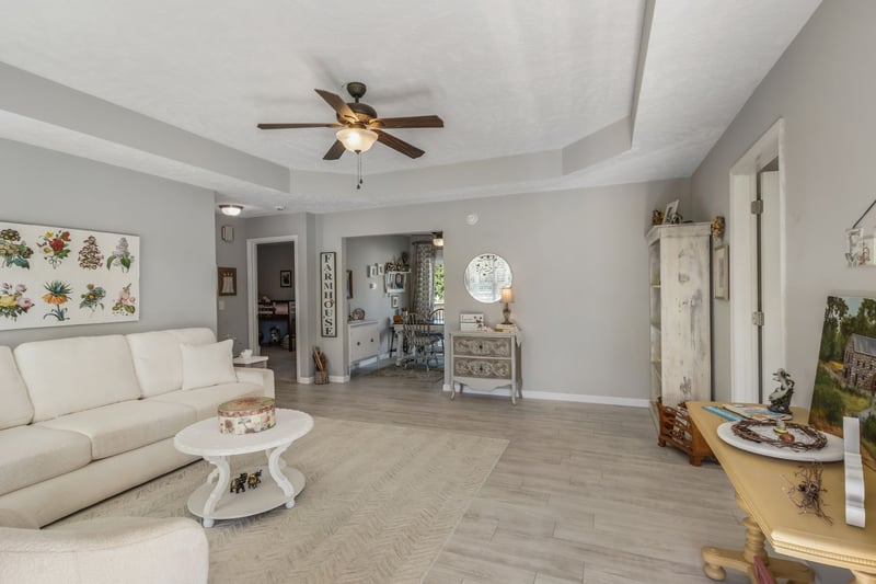 103 Faldo Dr, Murfreesboro, TN 37128