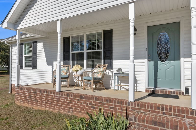 103 Faldo Dr, Murfreesboro, TN 37128