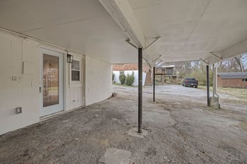 334 Lynn Dr, Nashville, TN 37211