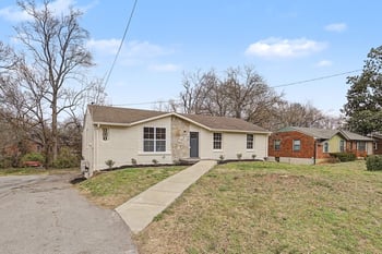 334 Lynn Dr, Nashville, TN 37211