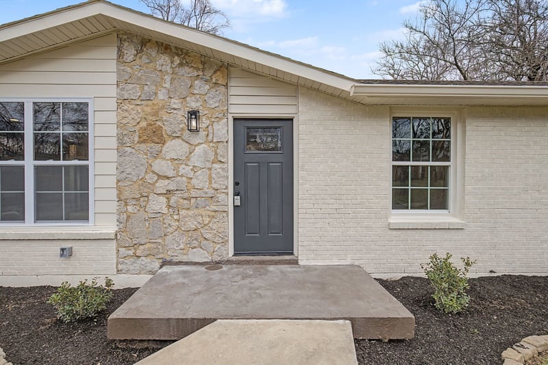 344 Lynn Dr, Nashville, TN 37211