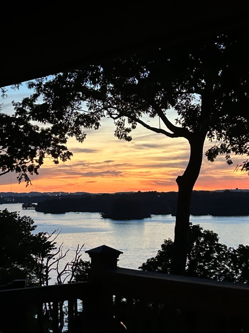 142 Ridgeview Tc, Hendersonville, TN 37075