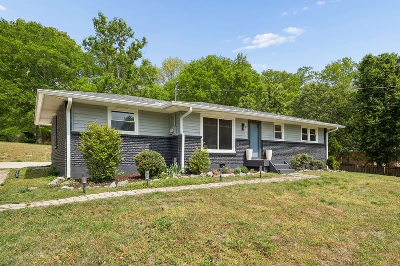 623 Philwood Dr, Nashville, TN 37214