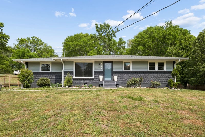 623 Philwood Dr, Nashville, TN 37214