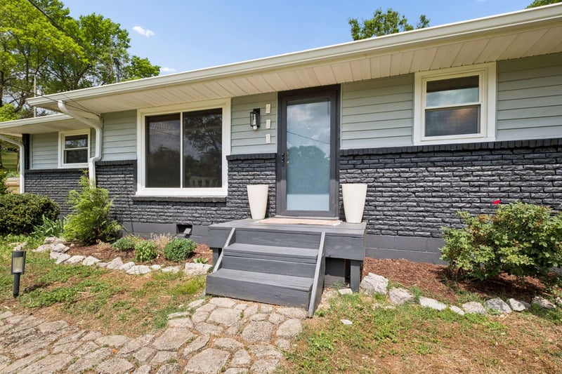 623 Philwood Dr, Nashville, TN 37214