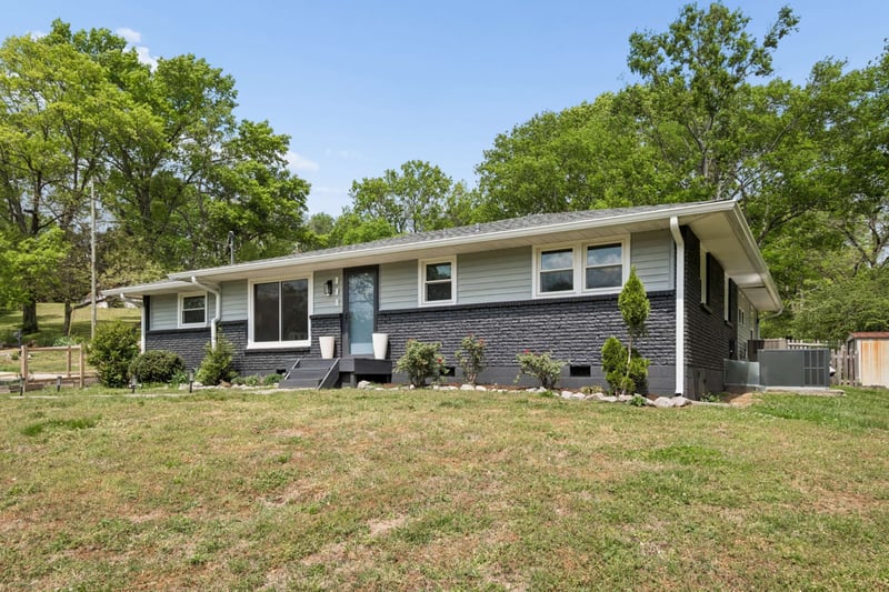 623 Philwood Dr, Nashville, TN 37214