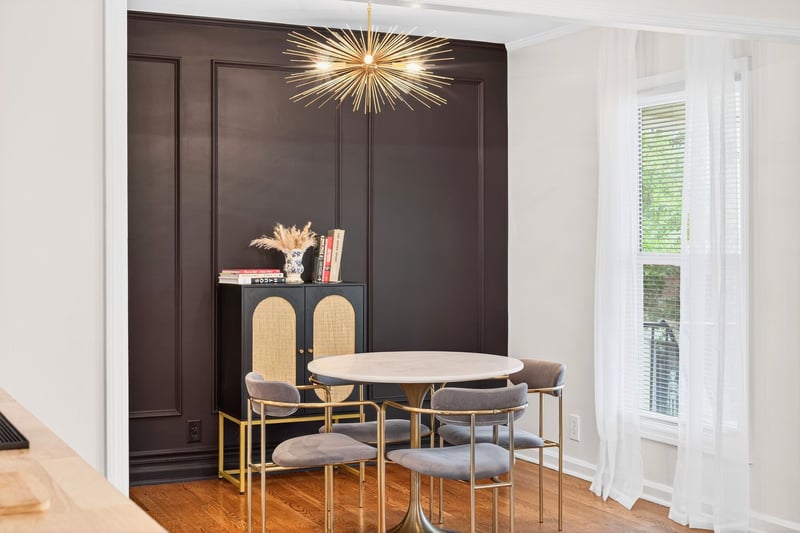 5025 Hillsboro Pike #22G, Nashville, TN 37215