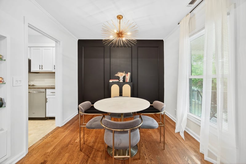 5025 Hillsboro Pike #22G, Nashville, TN 37215