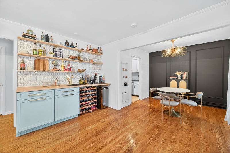 5025 Hillsboro Pike #22G, Nashville, TN 37215