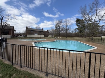 254 Westfield Dr #254, Nashville, TN 37221