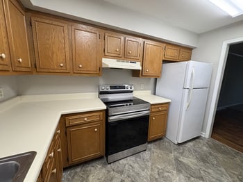 254 Westfield Dr #254, Nashville, TN 37221