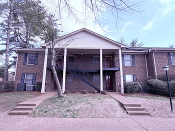 254 Westfield Dr #254, Nashville, TN 37221