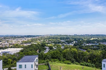 6012A Hill Cir, Nashville, TN 37209