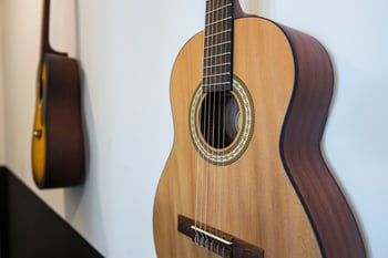 920 South St #402, Nashville, TN 37203