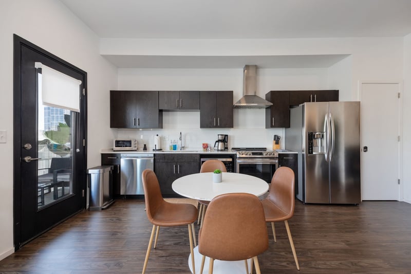 920 South St #402, Nashville, TN 37203