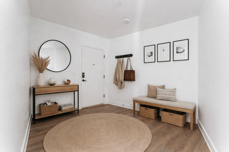 2704 Clifton Ave #203, Nashville, TN 37209